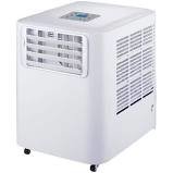 Midea smartcool SM-2620