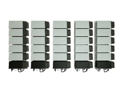 Solarwatt myreserve
