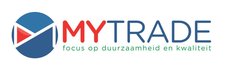Textlogo